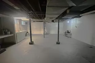 2104 West St, Homestead, PA 15120 - Photo 39