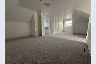 2104 West St, Homestead, PA 15120 - Photo 19