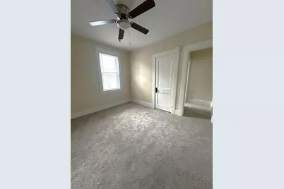 2104 West St, Homestead, PA 15120 - Photo 31