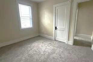 2104 West St, Homestead, PA 15120 - Photo 31