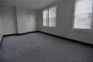 2104 West St, Homestead, PA 15120 - Photo 13