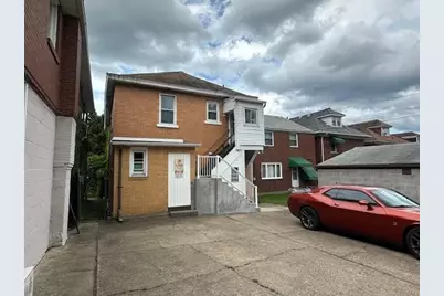 2104 West St, Homestead, PA 15120 - Photo 47