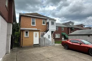 2104 West St, Homestead, PA 15120 - Photo 47
