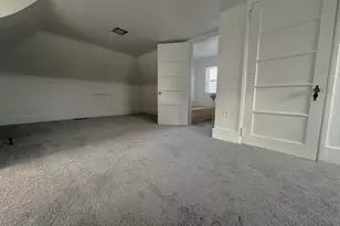 2104 West St, Homestead, PA 15120 - Photo 21