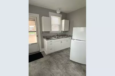 2104 West St, Homestead, PA 15120 - Photo 27