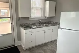 2104 West St, Homestead, PA 15120 - Photo 27