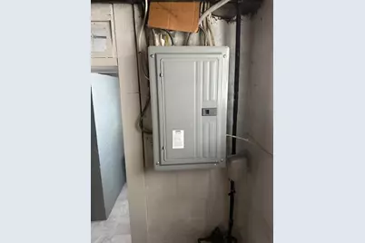 2104 West St, Homestead, PA 15120 - Photo 33