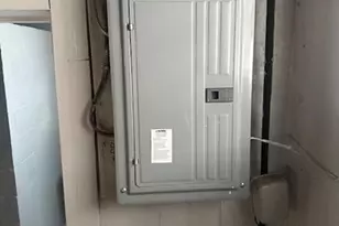 2104 West St, Homestead, PA 15120 - Photo 33