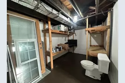 2104 West St, Homestead, PA 15120 - Photo 43