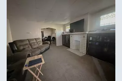 2104 West St, Homestead, PA 15120 - Photo 7