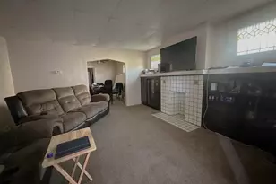 2104 West St, Homestead, PA 15120 - Photo 7