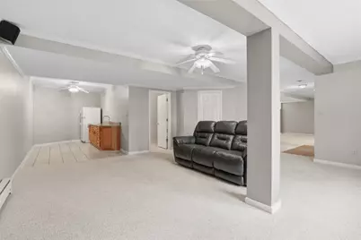 247 Erin, Cranberry Township, PA 16066 - Photo 37