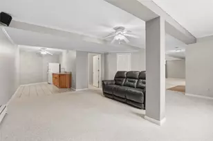 247 Erin, Cranberry Township, PA 16066 - Photo 37