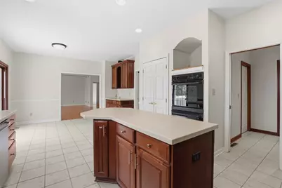 247 Erin, Cranberry Township, PA 16066 - Photo 23