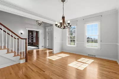 247 Erin, Cranberry Township, PA 16066 - Photo 11