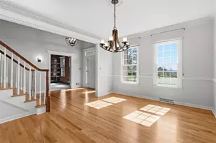 247 Erin, Cranberry Township, PA 16066 - Photo 11