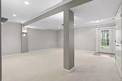 247 Erin, Cranberry Township, PA 16066 - Photo 33