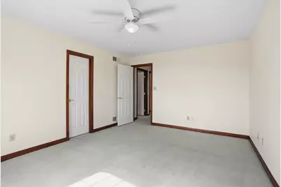 247 Erin, Cranberry Township, PA 16066 - Photo 25