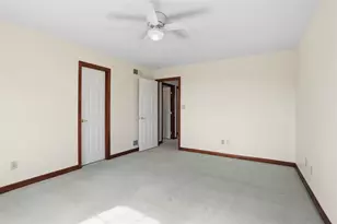 247 Erin, Cranberry Township, PA 16066 - Photo 25