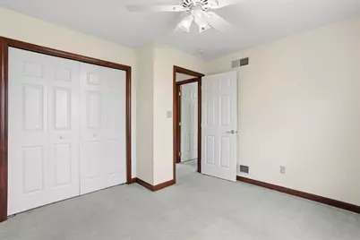 247 Erin, Cranberry Township, PA 16066 - Photo 27