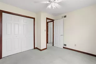 247 Erin, Cranberry Township, PA 16066 - Photo 27