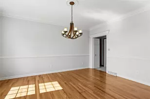 247 Erin, Cranberry Township, PA 16066 - Photo 9