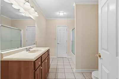 247 Erin, Cranberry Township, PA 16066 - Photo 39