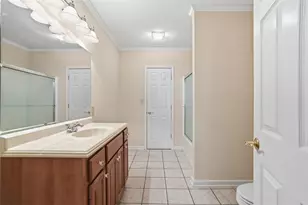 247 Erin, Cranberry Township, PA 16066 - Photo 39