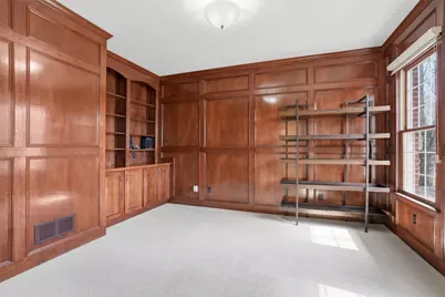 247 Erin, Cranberry Township, PA 16066 - Photo 7