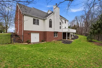 247 Erin, Cranberry Township, PA 16066 - Photo 43