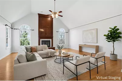 247 Erin, Cranberry Township, PA 16066 - Photo 13