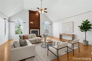 247 Erin, Cranberry Township, PA 16066 - Photo 13