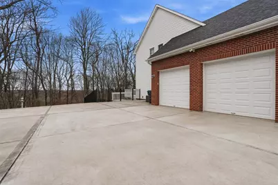 247 Erin, Cranberry Township, PA 16066 - Photo 45