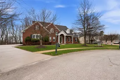 247 Erin, Cranberry Township, PA 16066 - Photo 47