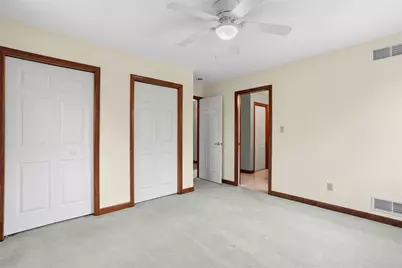 247 Erin, Cranberry Township, PA 16066 - Photo 29