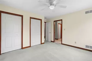 247 Erin, Cranberry Township, PA 16066 - Photo 29