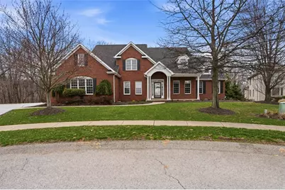 247 Erin, Cranberry Township, PA 16066 - Photo 3