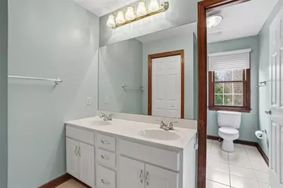 247 Erin, Cranberry Township, PA 16066 - Photo 31