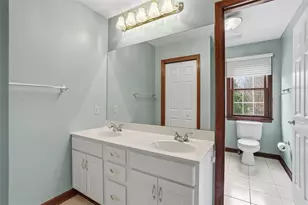 247 Erin, Cranberry Township, PA 16066 - Photo 31