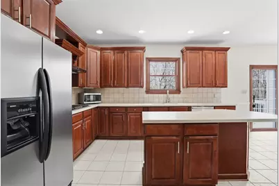 247 Erin, Cranberry Township, PA 16066 - Photo 21