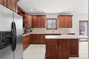 247 Erin, Cranberry Township, PA 16066 - Photo 21