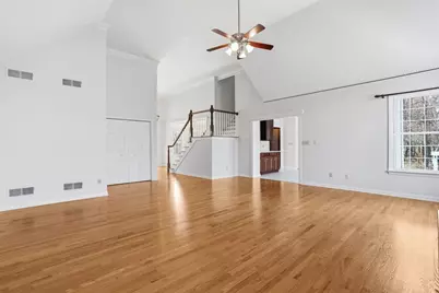 247 Erin, Cranberry Township, PA 16066 - Photo 15