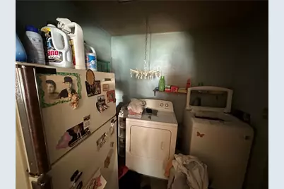 172 Franklin Ave, Vandergrift, PA 15690 - Photo 9