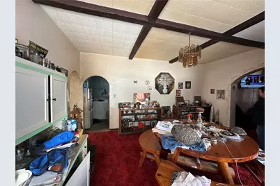 172 Franklin Ave, Vandergrift, PA 15690 - Photo 5