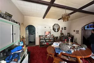 172 Franklin Ave, Vandergrift, PA 15690 - Photo 5