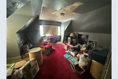 172 Franklin Ave, Vandergrift, PA 15690 - Photo 17