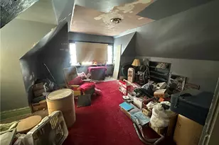 172 Franklin Ave, Vandergrift, PA 15690 - Photo 17