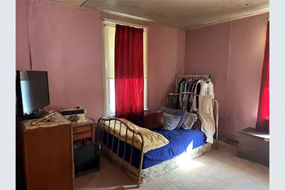 172 Franklin Ave, Vandergrift, PA 15690 - Photo 15