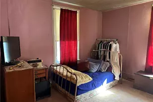 172 Franklin Ave, Vandergrift, PA 15690 - Photo 15