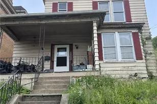 349 Marguerite Ave, Wilmerding, PA 15148 - Photo 1